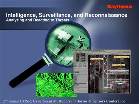 casing meaning in intelligence|Surveillance and Intelligence; What is Surveillance & How Does It .